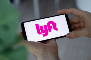 Common causes of lyft accidents